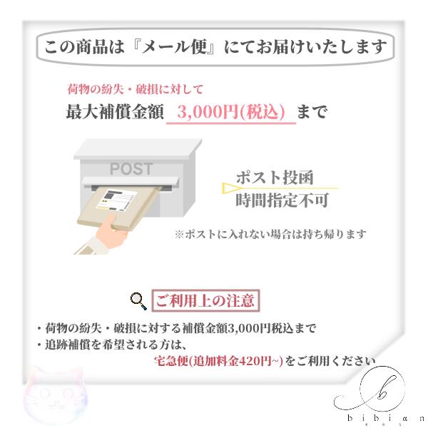 AQ スキン フォルミング クッションファンデーション トーン アップ 000 パフ付・ケース別売 SPF30・PA+++ 【国内正規品】 AQ スキン フォルミング クッションファンデーション トーン アップ 000 パフ付・ケース別売 SPF30・PA+++ 【国内正規品】