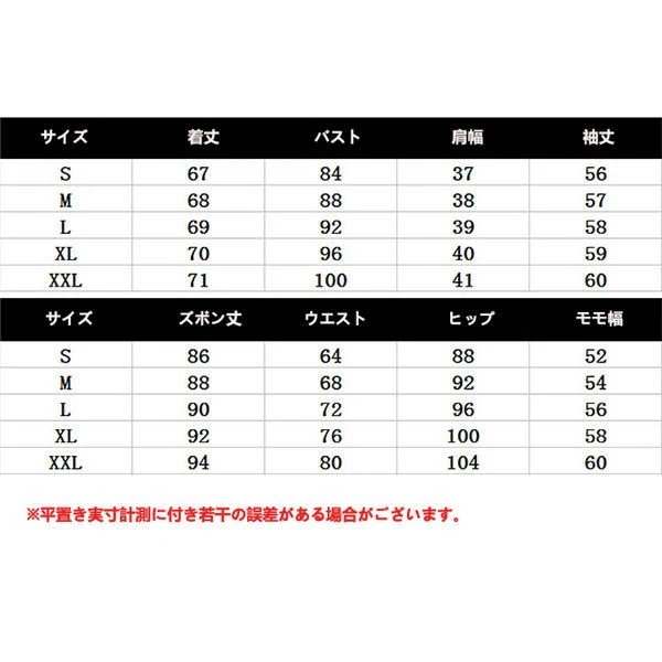 レディース スーツセット スーツ パンツスーツ セットアップ 2点セット ロングズボン オフィス ビジネス 通勤 おしゃれ 無地 春秋 着痩せ