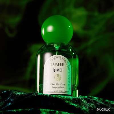 Qoo10] LUAFEE 【公式】【香水＆キャンドルセット】ウィキ : 香水