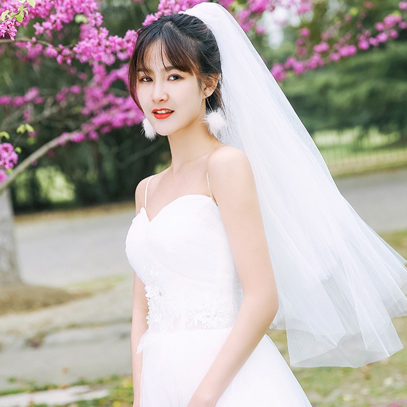 ウェディングドレス パーティードレス 二次会 結婚式 花嫁 ブライダル 演奏会 披露宴 ロングウエディングドレス Vネック 発表会 コンサート 大きいサイズ フォーマル リゾート 前撮り 海外挙式 ピ