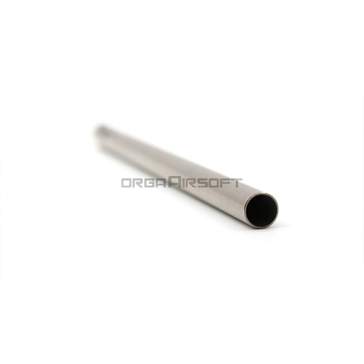 MAGNUS HDバレル 6.13mm 電動ガン用 500mm インナーバレル マグナスバレル エアガン MAGNUS HDバレル 6.13mm 電動ガン用 500mm インナーバレル マグナスバレル エアガン
