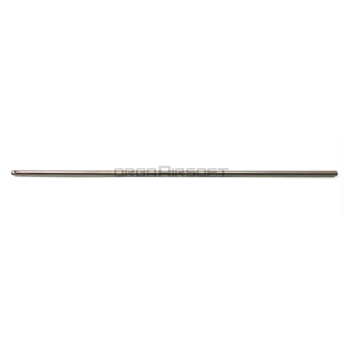 MAGNUS HDバレル 6.13mm 電動ガン用 500mm インナーバレル マグナスバレル エアガン MAGNUS HDバレル 6.13mm 電動ガン用 500mm インナーバレル マグナスバレル エアガン