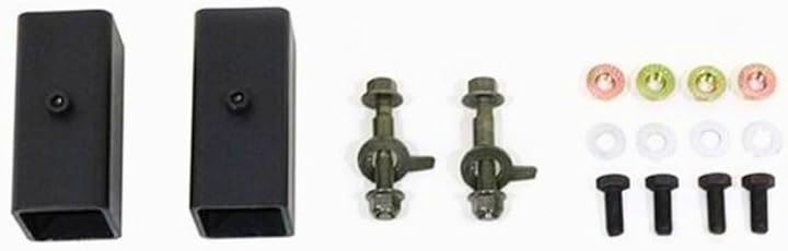 互換品 スズキ キャリー キャリィ DA63T DA65T DA52T DB52T 2インチ リフトアップキット 車高 調整