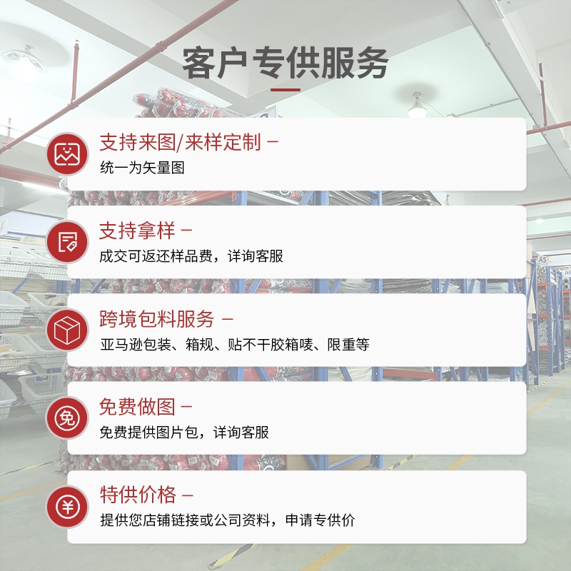 新しい牧歌的なスタイルのベッドルームラウンドカーペットフルショップホームガールルームベッドサイドブランケットリビングルーム大面積フロアマット 新しい牧歌的なスタイルのベッドルームラウンドカーペットフルショップホームガールルームベッドサイドブランケットリビングルーム大面積フロアマット