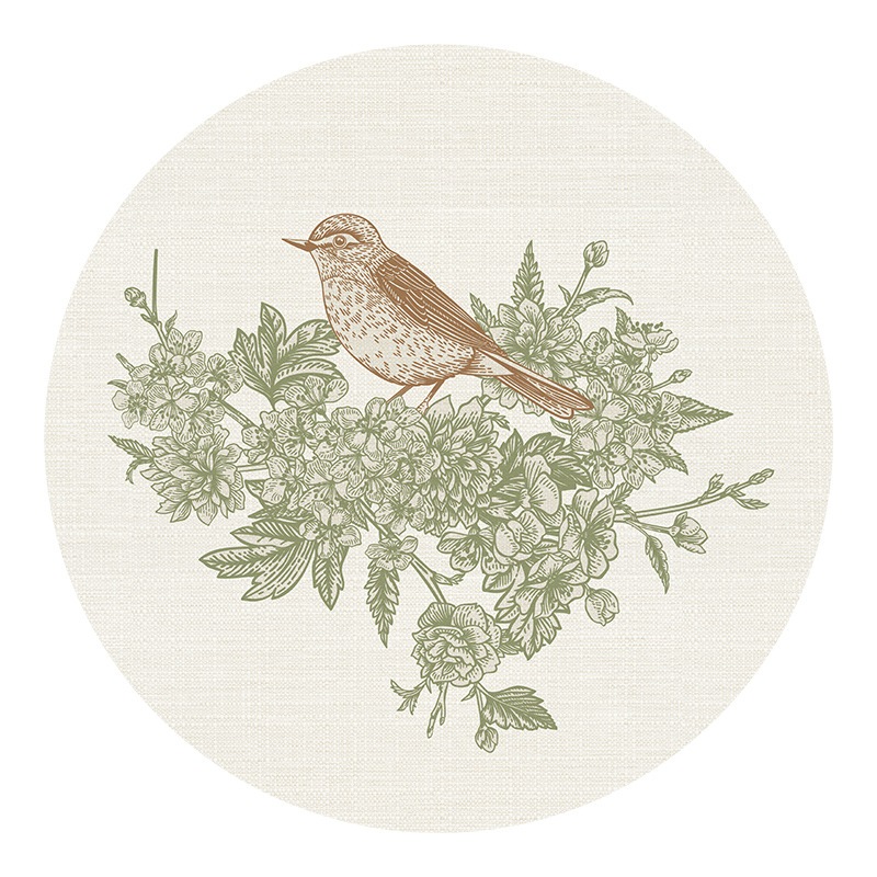 新しい牧歌的なスタイルのベッドルームラウンドカーペットフルショップホームガールルームベッドサイドブランケットリビングルーム大面積フロアマット 新しい牧歌的なスタイルのベッドルームラウンドカーペットフルショップホームガールルームベッドサイドブランケットリビングルーム大面積フロアマット