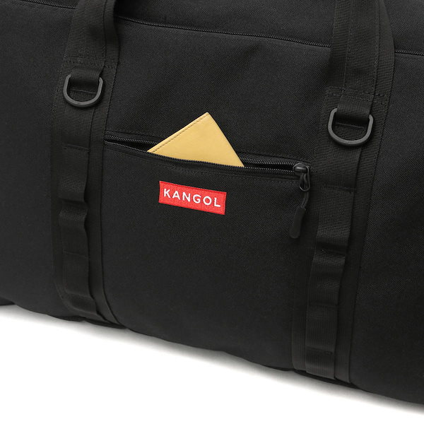 Kangol small online holdall