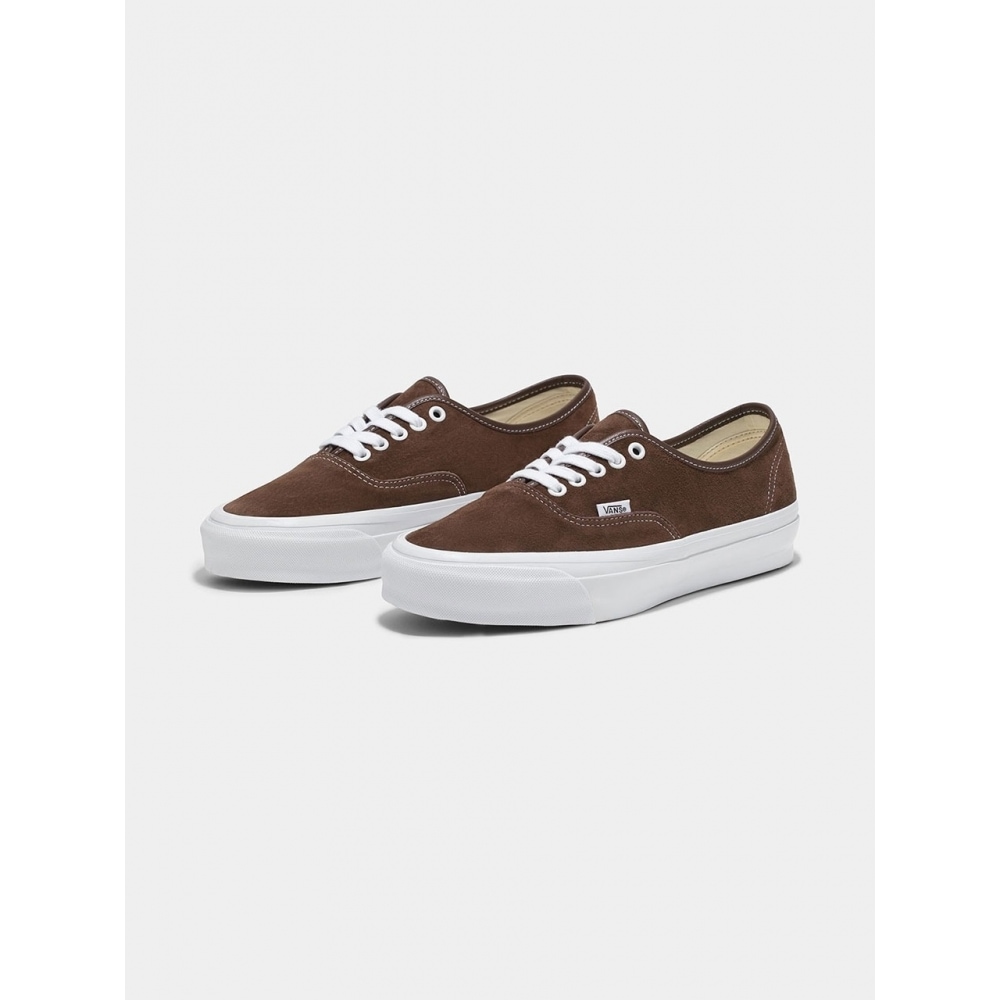 VANS LX オーセンティックオーセンティックリイシュー 44 VN0007QZDMV1
