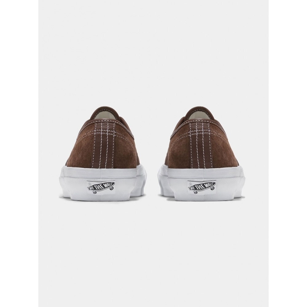 VANS LX オーセンティックオーセンティックリイシュー 44 VN0007QZDMV1