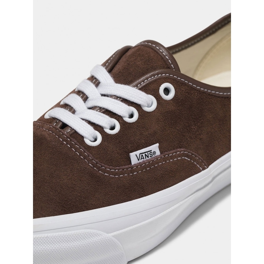 VANS LX オーセンティックオーセンティックリイシュー 44 VN0007QZDMV1