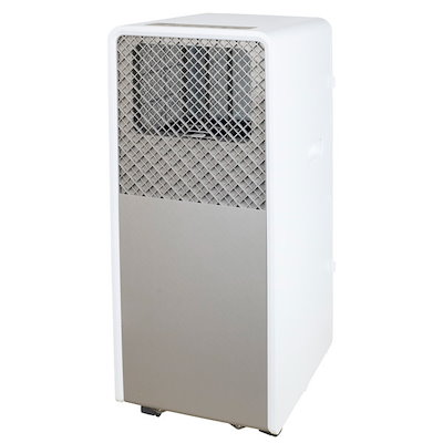 新品2025年製YAMAZEN 除湿機 YEC-S22 冷房・除湿・換気 新品2025年製YAMAZEN 除湿機 YEC-S22 冷房・除湿・換気