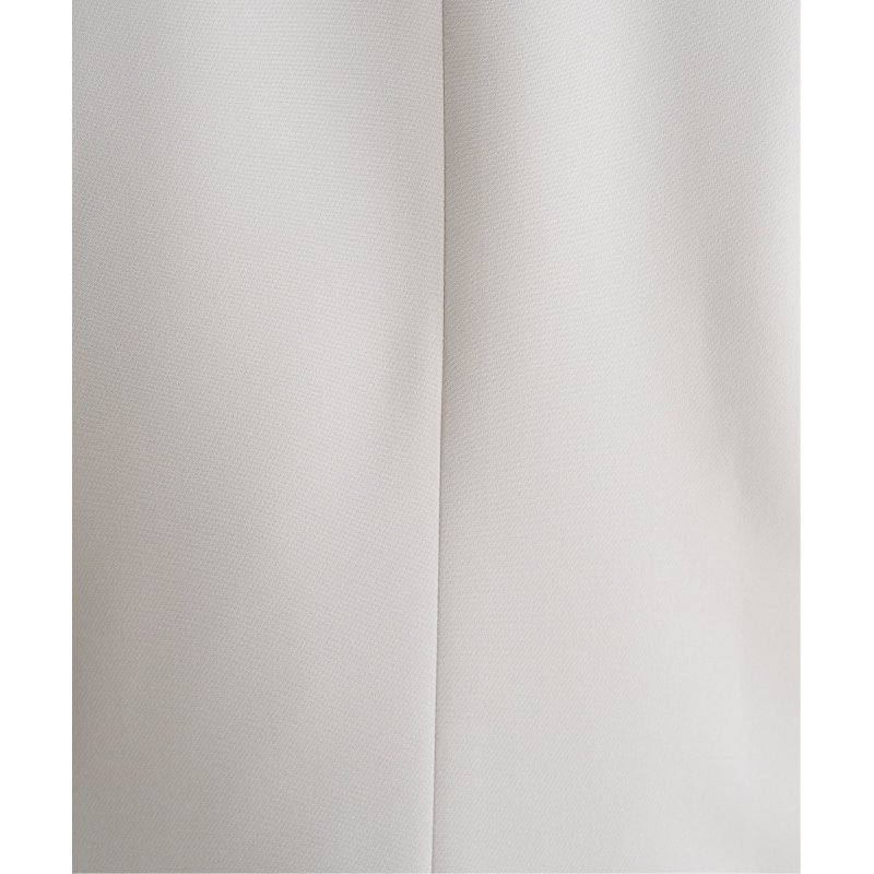 【洗濯機で洗える/フォーマル対応】ウォッシャブルVネックジャケット【セットアップ対応】 【洗濯機で洗える/フォーマル対応】ウォッシャブルVネックジャケット【セットアップ対応】