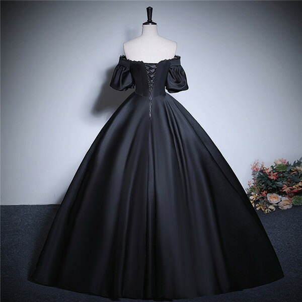 新発売ドレス 大人 ピアノ 発表会 演奏会用ドレス ロングドレス 演奏会 イブニングドレス 結婚式 母親 ピアノ発表会 中学生 パーティードレス 発表会ドレス 黒 高校生 演奏会ドレス コンクール ロ