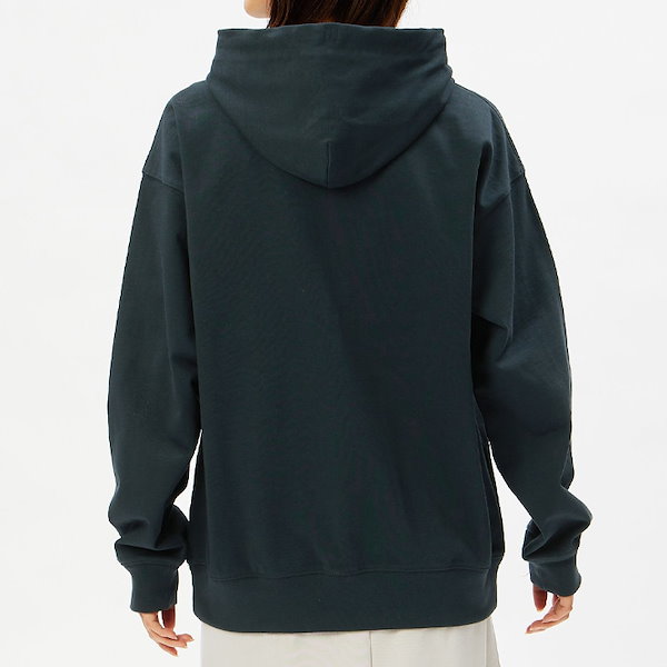 Qoo10] カンタベリー パーカー スウェット ライトアグリーフー