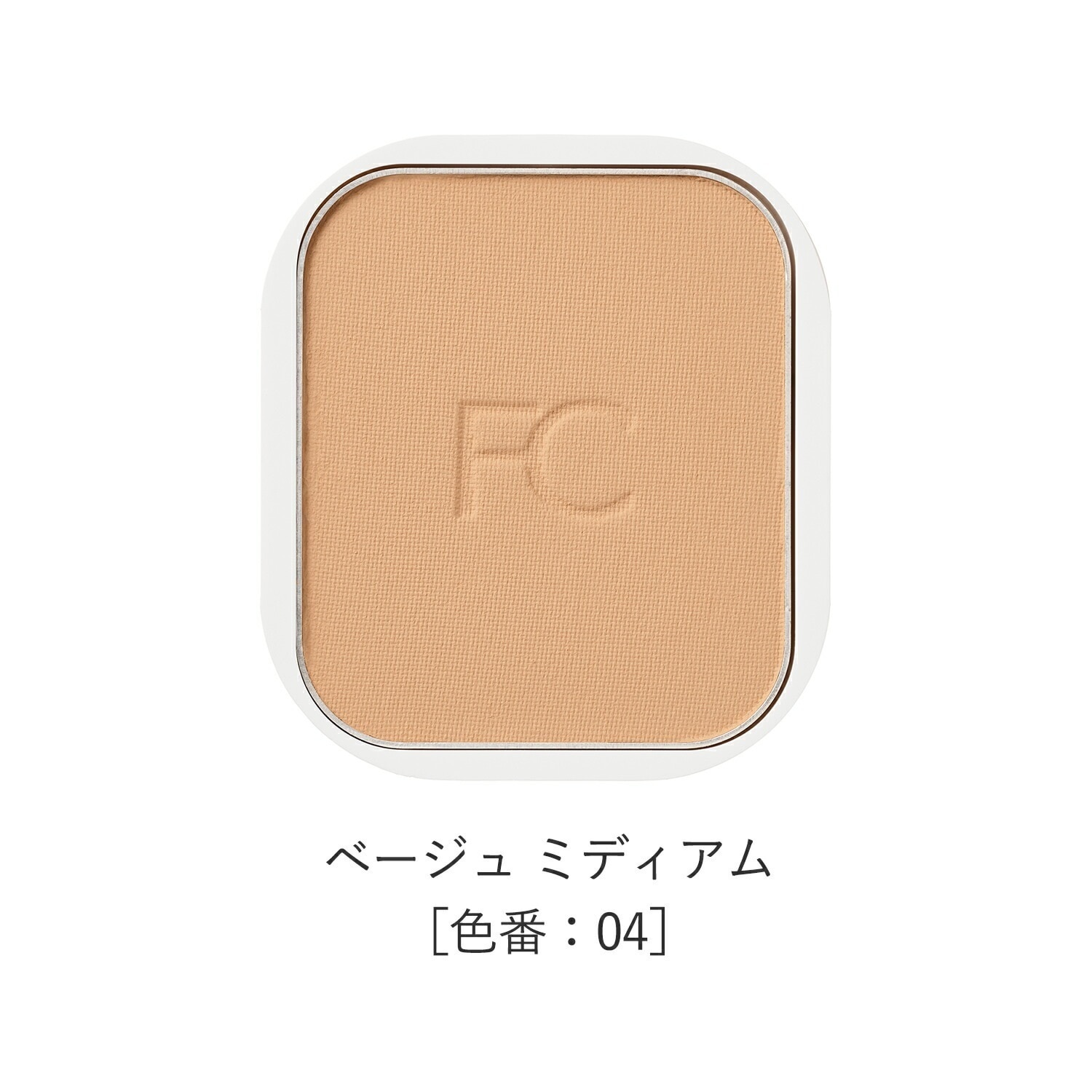 Qoo10] ファンケル シルキーフィットUV ファンデーション