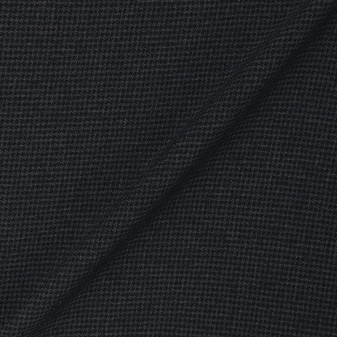 快適ジャケット 洗えるストレッチ ウォッシュ スリム ジャケット/ビジネス/カジュアル/選べるカラーバリエーション メンズ