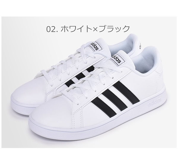 ディシディア 楽天市場】adidas ZX VULC【アディダス ZX バルク】CONAVY