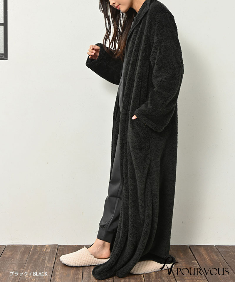 レディース ルームウェア 部屋着 ワンピース ナイトウェア 寝間着 無地 長袖 前開き 大きいサイズ 体型カバー 可愛い 大人可愛い ゆったり かわいい ビッグシルエット シンプル もこもこ セクシー レディース ルームウェア 部屋着 ワンピース ナイトウェア 寝間着 無地 長袖 前開き 大きいサイズ 体型カバー 可愛い 大人可愛い ゆったり かわいい ビッグシルエット シンプル もこもこ セクシー