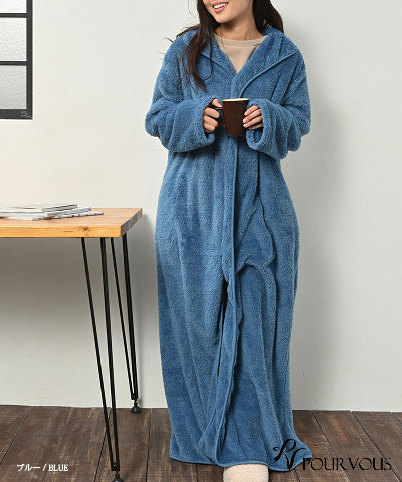 レディース ルームウェア 部屋着 ワンピース ナイトウェア 寝間着 無地 長袖 前開き 大きいサイズ 体型カバー 可愛い 大人可愛い ゆったり かわいい ビッグシルエット シンプル もこもこ セクシー レディース ルームウェア 部屋着 ワンピース ナイトウェア 寝間着 無地 長袖 前開き 大きいサイズ 体型カバー 可愛い 大人可愛い ゆったり かわいい ビッグシルエット シンプル もこもこ セクシー