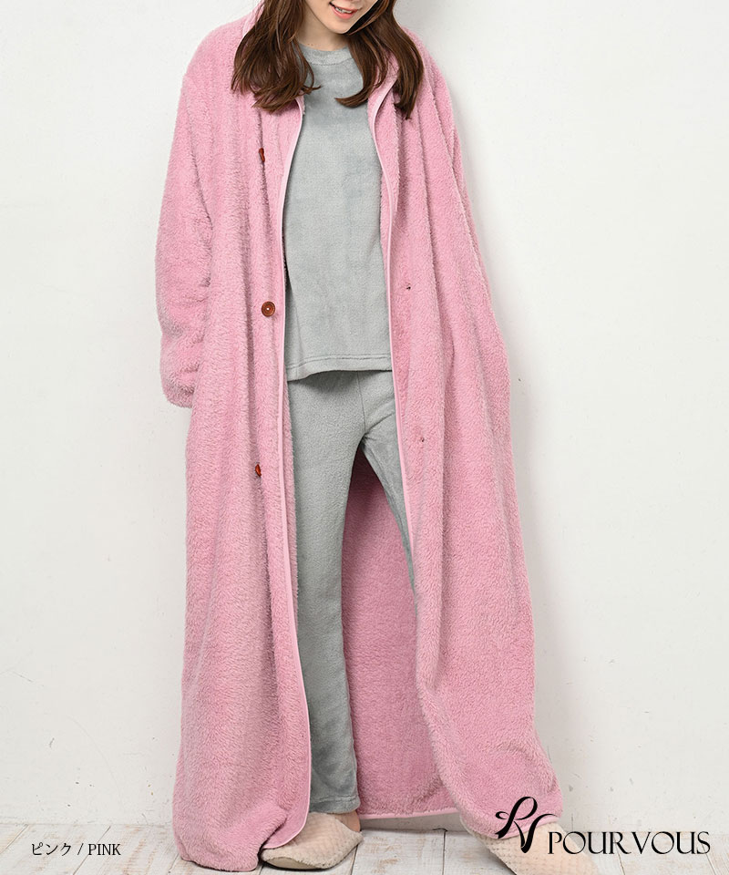 レディース ルームウェア 部屋着 ワンピース ナイトウェア 寝間着 無地 長袖 前開き 大きいサイズ 体型カバー 可愛い 大人可愛い ゆったり かわいい ビッグシルエット シンプル もこもこ セクシー レディース ルームウェア 部屋着 ワンピース ナイトウェア 寝間着 無地 長袖 前開き 大きいサイズ 体型カバー 可愛い 大人可愛い ゆったり かわいい ビッグシルエット シンプル もこもこ セクシー