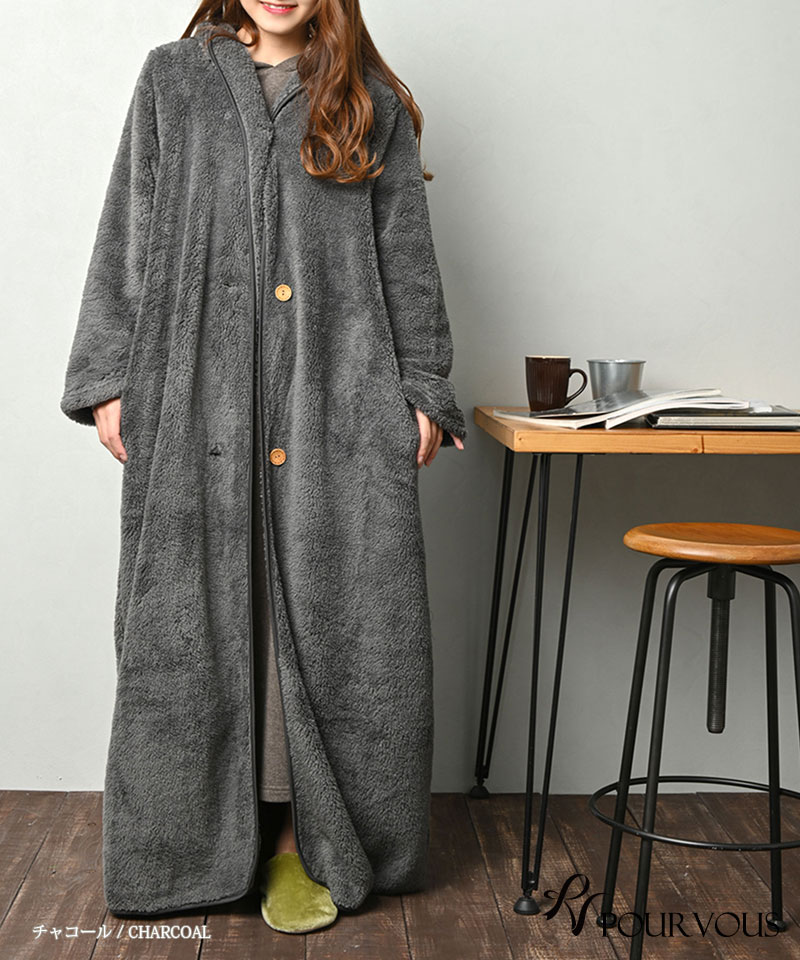 レディース ルームウェア 部屋着 ワンピース ナイトウェア 寝間着 無地 長袖 前開き 大きいサイズ 体型カバー 可愛い 大人可愛い ゆったり かわいい ビッグシルエット シンプル もこもこ セクシー レディース ルームウェア 部屋着 ワンピース ナイトウェア 寝間着 無地 長袖 前開き 大きいサイズ 体型カバー 可愛い 大人可愛い ゆったり かわいい ビッグシルエット シンプル もこもこ セクシー