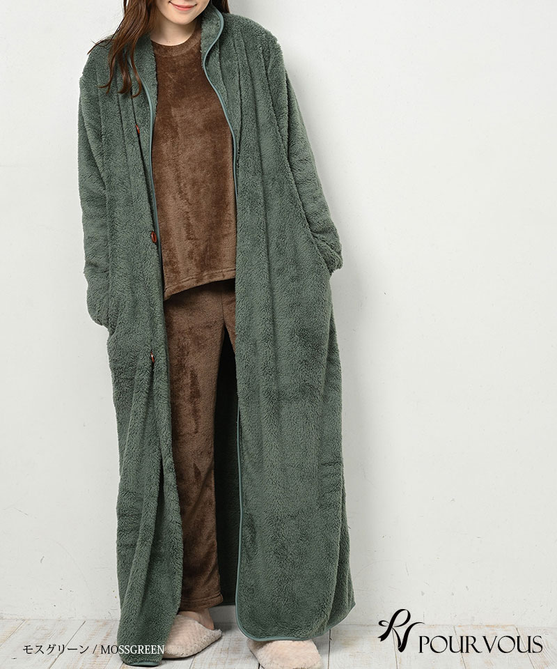 レディース ルームウェア 部屋着 ワンピース ナイトウェア 寝間着 無地 長袖 前開き 大きいサイズ 体型カバー 可愛い 大人可愛い ゆったり かわいい ビッグシルエット シンプル もこもこ セクシー レディース ルームウェア 部屋着 ワンピース ナイトウェア 寝間着 無地 長袖 前開き 大きいサイズ 体型カバー 可愛い 大人可愛い ゆったり かわいい ビッグシルエット シンプル もこもこ セクシー