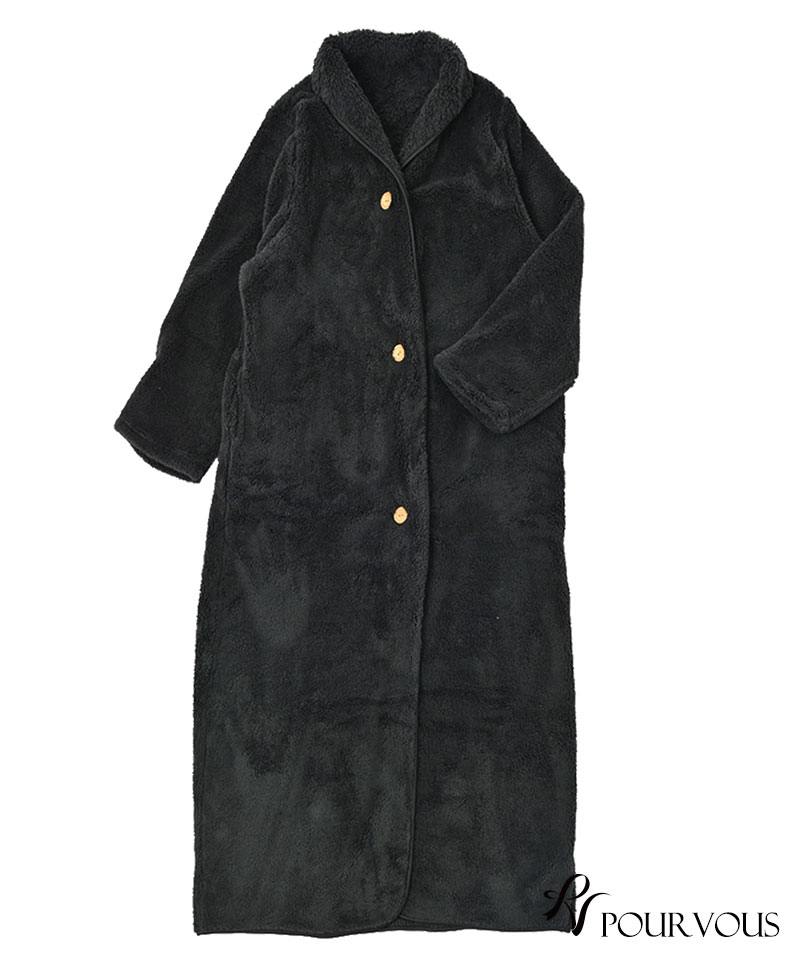 レディース ルームウェア 部屋着 ワンピース ナイトウェア 寝間着 無地 長袖 前開き 大きいサイズ 体型カバー 可愛い 大人可愛い ゆったり かわいい ビッグシルエット シンプル もこもこ セクシー レディース ルームウェア 部屋着 ワンピース ナイトウェア 寝間着 無地 長袖 前開き 大きいサイズ 体型カバー 可愛い 大人可愛い ゆったり かわいい ビッグシルエット シンプル もこもこ セクシー