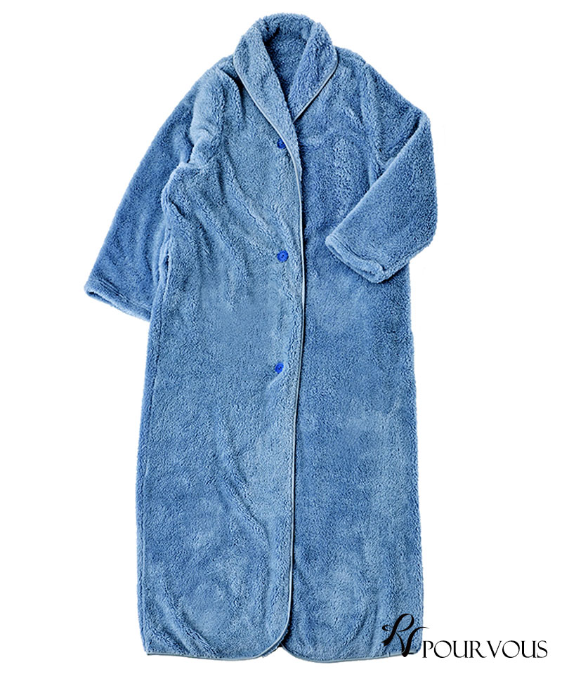 レディース ルームウェア 部屋着 ワンピース ナイトウェア 寝間着 無地 長袖 前開き 大きいサイズ 体型カバー 可愛い 大人可愛い ゆったり かわいい ビッグシルエット シンプル もこもこ セクシー レディース ルームウェア 部屋着 ワンピース ナイトウェア 寝間着 無地 長袖 前開き 大きいサイズ 体型カバー 可愛い 大人可愛い ゆったり かわいい ビッグシルエット シンプル もこもこ セクシー