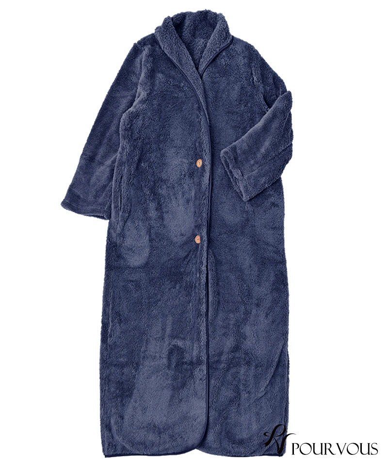 レディース ルームウェア 部屋着 ワンピース ナイトウェア 寝間着 無地 長袖 前開き 大きいサイズ 体型カバー 可愛い 大人可愛い ゆったり かわいい ビッグシルエット シンプル もこもこ セクシー レディース ルームウェア 部屋着 ワンピース ナイトウェア 寝間着 無地 長袖 前開き 大きいサイズ 体型カバー 可愛い 大人可愛い ゆったり かわいい ビッグシルエット シンプル もこもこ セクシー