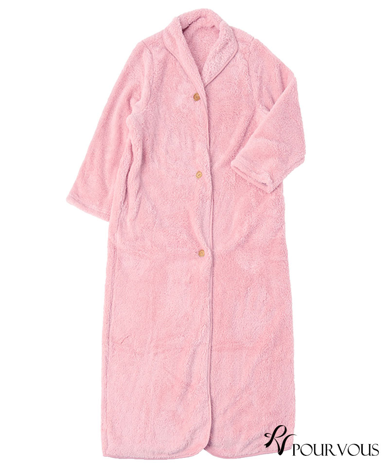 レディース ルームウェア 部屋着 ワンピース ナイトウェア 寝間着 無地 長袖 前開き 大きいサイズ 体型カバー 可愛い 大人可愛い ゆったり かわいい ビッグシルエット シンプル もこもこ セクシー レディース ルームウェア 部屋着 ワンピース ナイトウェア 寝間着 無地 長袖 前開き 大きいサイズ 体型カバー 可愛い 大人可愛い ゆったり かわいい ビッグシルエット シンプル もこもこ セクシー