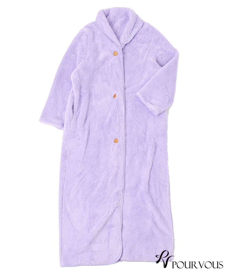 レディース ルームウェア 部屋着 ワンピース ナイトウェア 寝間着 無地 長袖 前開き 大きいサイズ 体型カバー 可愛い 大人可愛い ゆったり かわいい ビッグシルエット シンプル もこもこ セクシー レディース ルームウェア 部屋着 ワンピース ナイトウェア 寝間着 無地 長袖 前開き 大きいサイズ 体型カバー 可愛い 大人可愛い ゆったり かわいい ビッグシルエット シンプル もこもこ セクシー