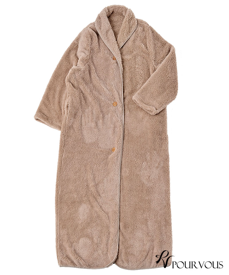 レディース ルームウェア 部屋着 ワンピース ナイトウェア 寝間着 無地 長袖 前開き 大きいサイズ 体型カバー 可愛い 大人可愛い ゆったり かわいい ビッグシルエット シンプル もこもこ セクシー レディース ルームウェア 部屋着 ワンピース ナイトウェア 寝間着 無地 長袖 前開き 大きいサイズ 体型カバー 可愛い 大人可愛い ゆったり かわいい ビッグシルエット シンプル もこもこ セクシー