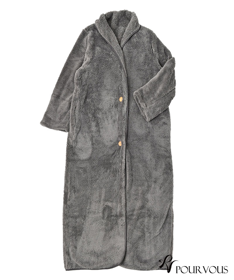 レディース ルームウェア 部屋着 ワンピース ナイトウェア 寝間着 無地 長袖 前開き 大きいサイズ 体型カバー 可愛い 大人可愛い ゆったり かわいい ビッグシルエット シンプル もこもこ セクシー レディース ルームウェア 部屋着 ワンピース ナイトウェア 寝間着 無地 長袖 前開き 大きいサイズ 体型カバー 可愛い 大人可愛い ゆったり かわいい ビッグシルエット シンプル もこもこ セクシー