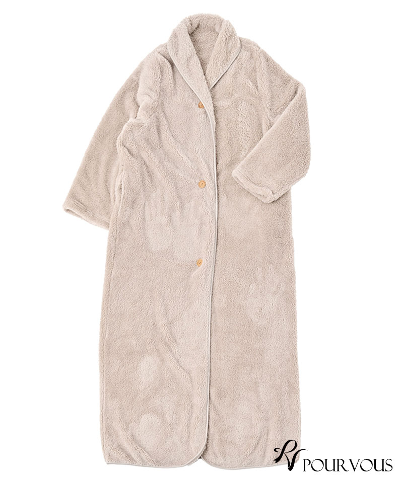 レディース ルームウェア 部屋着 ワンピース ナイトウェア 寝間着 無地 長袖 前開き 大きいサイズ 体型カバー 可愛い 大人可愛い ゆったり かわいい ビッグシルエット シンプル もこもこ セクシー レディース ルームウェア 部屋着 ワンピース ナイトウェア 寝間着 無地 長袖 前開き 大きいサイズ 体型カバー 可愛い 大人可愛い ゆったり かわいい ビッグシルエット シンプル もこもこ セクシー