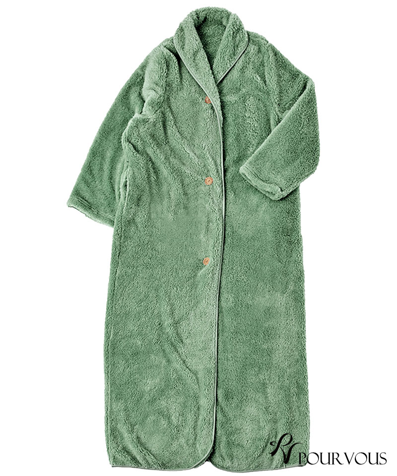 レディース ルームウェア 部屋着 ワンピース ナイトウェア 寝間着 無地 長袖 前開き 大きいサイズ 体型カバー 可愛い 大人可愛い ゆったり かわいい ビッグシルエット シンプル もこもこ セクシー レディース ルームウェア 部屋着 ワンピース ナイトウェア 寝間着 無地 長袖 前開き 大きいサイズ 体型カバー 可愛い 大人可愛い ゆったり かわいい ビッグシルエット シンプル もこもこ セクシー