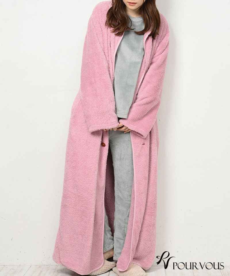 レディース ルームウェア 部屋着 ワンピース ナイトウェア 寝間着 無地 長袖 前開き 大きいサイズ 体型カバー 可愛い 大人可愛い ゆったり かわいい ビッグシルエット シンプル もこもこ セクシー レディース ルームウェア 部屋着 ワンピース ナイトウェア 寝間着 無地 長袖 前開き 大きいサイズ 体型カバー 可愛い 大人可愛い ゆったり かわいい ビッグシルエット シンプル もこもこ セクシー