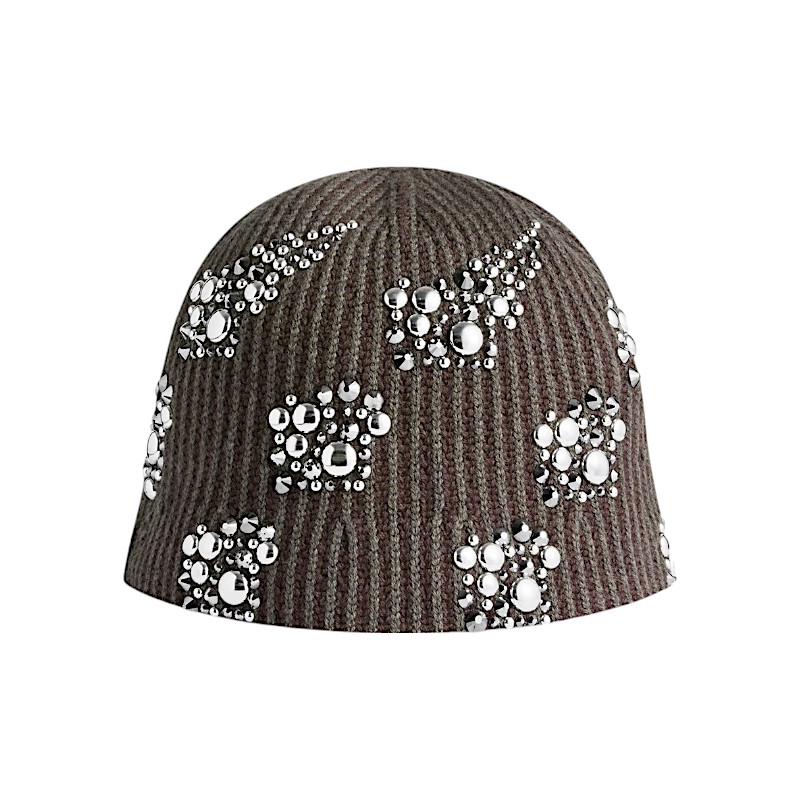 シャインビーニー WN(ワイン) 公式正規品 ニットビニー 可愛い おしゃれ ディリーファッション デイリーコーデ 韓国ファッション 韓国風スタイル 韓国アイテム 韓国雑貨 シャインビーニー WN(ワイン) 公式正規品 ニットビニー 可愛い おしゃれ ディリーファッション デイリーコーデ 韓国ファッション 韓国風スタイル 韓国アイテム 韓国雑貨