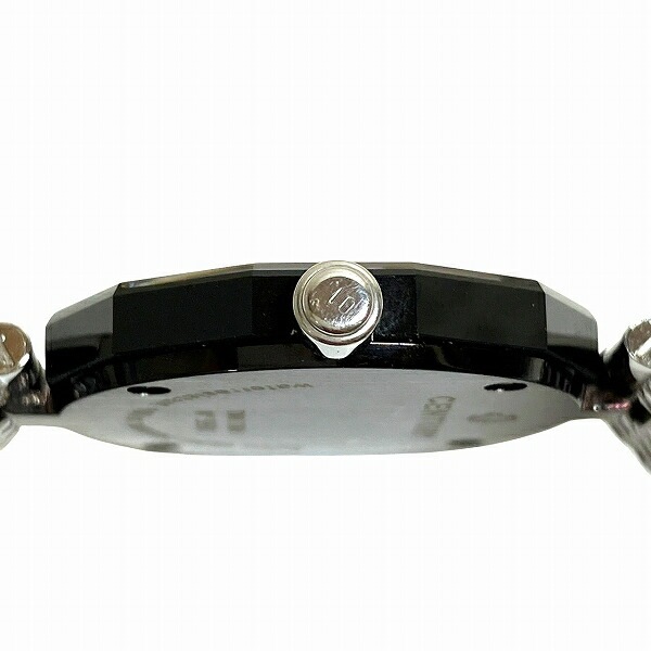 センチュリー タイムジェム クオーツ 時計 腕時計 レディース 【中古】 センチュリー タイムジェム クオーツ 時計 腕時計 レディース 【中古】