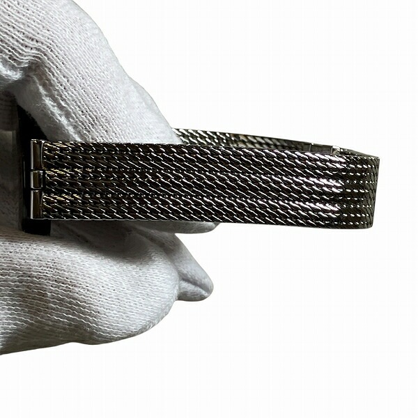 センチュリー タイムジェム クオーツ 時計 腕時計 レディース 【中古】 センチュリー タイムジェム クオーツ 時計 腕時計 レディース 【中古】