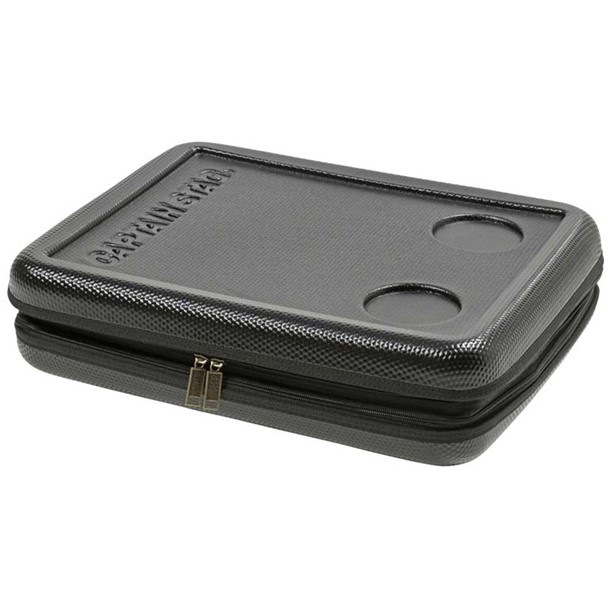 スーパーコールドクーラーバッグ (ブ アウトドアバッグ (ue0578) スーパーコールドクーラーバッグ (ブ アウトドアバッグ (ue0578)