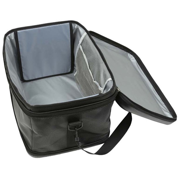 スーパーコールドクーラーバッグ (ブ アウトドアバッグ (ue0578) スーパーコールドクーラーバッグ (ブ アウトドアバッグ (ue0578)