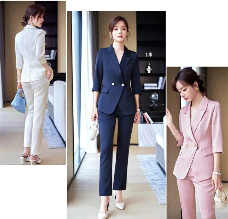 面 フォーマル 卒業式 パンツスーツ セットアップ シンプル セレモニースーツ 上下セット 洗える 発表会 ビジネススーツ レディース 入学式 7分袖 フォーマルスーツ スーツ 就活 リクルート 面 フォーマル 卒業式 パンツスーツ セットアップ シンプル セレモニースーツ 上下セット 洗える 発表会 ビジネススーツ レディース 入学式 7分袖 フォーマルスーツ スーツ 就活 リクルート
