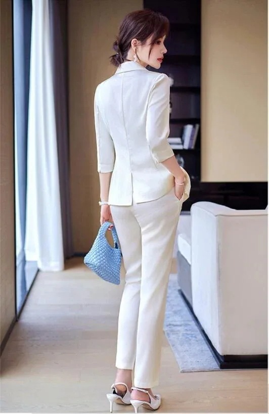 面 フォーマル 卒業式 パンツスーツ セットアップ シンプル セレモニースーツ 上下セット 洗える 発表会 ビジネススーツ レディース 入学式 7分袖 フォーマルスーツ スーツ 就活 リクルート 面 フォーマル 卒業式 パンツスーツ セットアップ シンプル セレモニースーツ 上下セット 洗える 発表会 ビジネススーツ レディース 入学式 7分袖 フォーマルスーツ スーツ 就活 リクルート