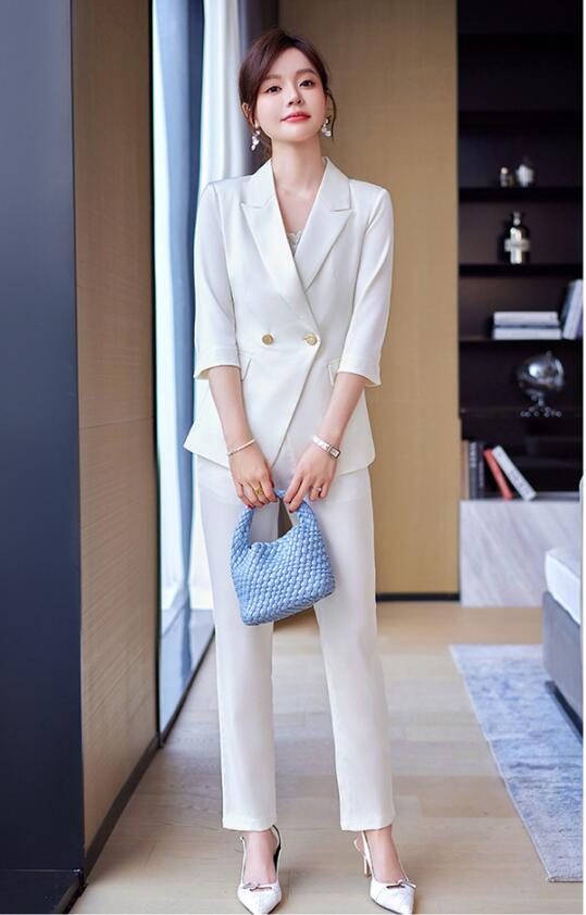 面 フォーマル 卒業式 パンツスーツ セットアップ シンプル セレモニースーツ 上下セット 洗える 発表会 ビジネススーツ レディース 入学式 7分袖 フォーマルスーツ スーツ 就活 リクルート 面 フォーマル 卒業式 パンツスーツ セットアップ シンプル セレモニースーツ 上下セット 洗える 発表会 ビジネススーツ レディース 入学式 7分袖 フォーマルスーツ スーツ 就活 リクルート