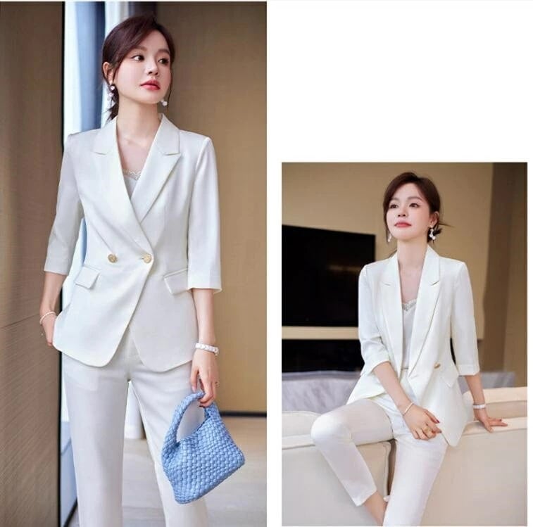 面 フォーマル 卒業式 パンツスーツ セットアップ シンプル セレモニースーツ 上下セット 洗える 発表会 ビジネススーツ レディース 入学式 7分袖 フォーマルスーツ スーツ 就活 リクルート 面 フォーマル 卒業式 パンツスーツ セットアップ シンプル セレモニースーツ 上下セット 洗える 発表会 ビジネススーツ レディース 入学式 7分袖 フォーマルスーツ スーツ 就活 リクルート