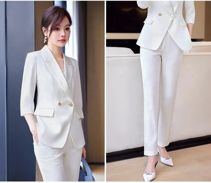 面 フォーマル 卒業式 パンツスーツ セットアップ シンプル セレモニースーツ 上下セット 洗える 発表会 ビジネススーツ レディース 入学式 7分袖 フォーマルスーツ スーツ 就活 リクルート 面 フォーマル 卒業式 パンツスーツ セットアップ シンプル セレモニースーツ 上下セット 洗える 発表会 ビジネススーツ レディース 入学式 7分袖 フォーマルスーツ スーツ 就活 リクルート