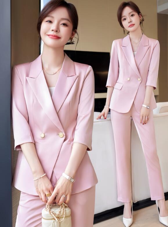 面 フォーマル 卒業式 パンツスーツ セットアップ シンプル セレモニースーツ 上下セット 洗える 発表会 ビジネススーツ レディース 入学式 7分袖 フォーマルスーツ スーツ 就活 リクルート 面 フォーマル 卒業式 パンツスーツ セットアップ シンプル セレモニースーツ 上下セット 洗える 発表会 ビジネススーツ レディース 入学式 7分袖 フォーマルスーツ スーツ 就活 リクルート