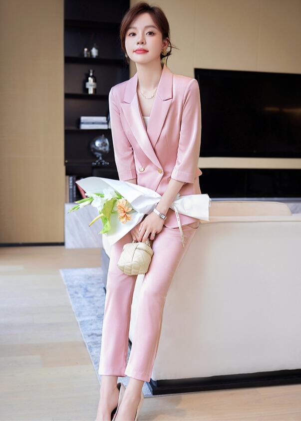 面 フォーマル 卒業式 パンツスーツ セットアップ シンプル セレモニースーツ 上下セット 洗える 発表会 ビジネススーツ レディース 入学式 7分袖 フォーマルスーツ スーツ 就活 リクルート 面 フォーマル 卒業式 パンツスーツ セットアップ シンプル セレモニースーツ 上下セット 洗える 発表会 ビジネススーツ レディース 入学式 7分袖 フォーマルスーツ スーツ 就活 リクルート