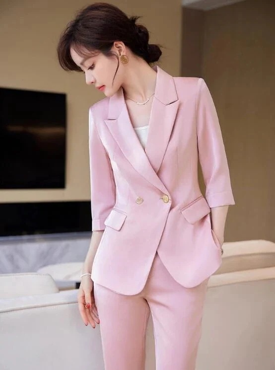 面 フォーマル 卒業式 パンツスーツ セットアップ シンプル セレモニースーツ 上下セット 洗える 発表会 ビジネススーツ レディース 入学式 7分袖 フォーマルスーツ スーツ 就活 リクルート 面 フォーマル 卒業式 パンツスーツ セットアップ シンプル セレモニースーツ 上下セット 洗える 発表会 ビジネススーツ レディース 入学式 7分袖 フォーマルスーツ スーツ 就活 リクルート