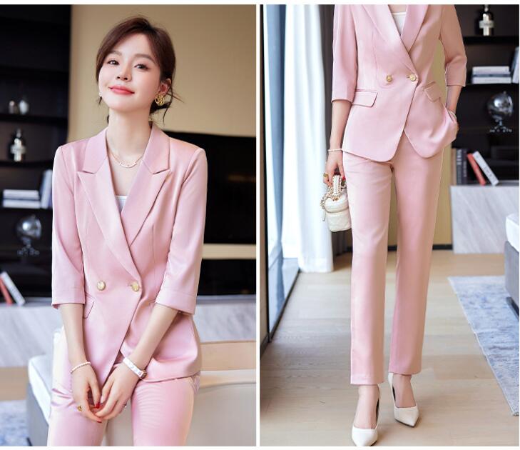 面 フォーマル 卒業式 パンツスーツ セットアップ シンプル セレモニースーツ 上下セット 洗える 発表会 ビジネススーツ レディース 入学式 7分袖 フォーマルスーツ スーツ 就活 リクルート 面 フォーマル 卒業式 パンツスーツ セットアップ シンプル セレモニースーツ 上下セット 洗える 発表会 ビジネススーツ レディース 入学式 7分袖 フォーマルスーツ スーツ 就活 リクルート