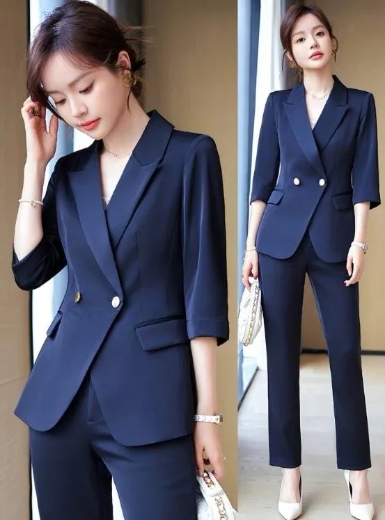 面 フォーマル 卒業式 パンツスーツ セットアップ シンプル セレモニースーツ 上下セット 洗える 発表会 ビジネススーツ レディース 入学式 7分袖 フォーマルスーツ スーツ 就活 リクルート 面 フォーマル 卒業式 パンツスーツ セットアップ シンプル セレモニースーツ 上下セット 洗える 発表会 ビジネススーツ レディース 入学式 7分袖 フォーマルスーツ スーツ 就活 リクルート